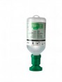 /album/fotogaleria-enjuague-one/a4604-plum-eye-wash-500-ml-with-cup-for-station-jpg/